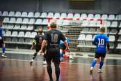 <a href="https://st.getinfootball.com/albums/1098829/692a012483286_1920.jpg" target="_blank">Завантажити оригінал</a>