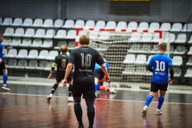 <a href="https://st.getinfootball.com/albums/1098829/692a012483286_1920.jpg" target="_blank">Завантажити оригінал</a>