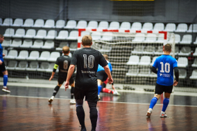 <a href="https://st.getinfootball.com/albums/1098829/692a012483286_1920.jpg" target="_blank">Завантажити оригінал</a>