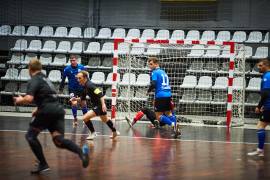 <a href="https://st.getinfootball.com/albums/1098829/692a012791379_1920.jpg" target="_blank">Завантажити оригінал</a>