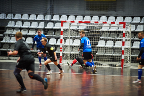 <a href="https://st.getinfootball.com/albums/1098829/692a012791379_1920.jpg" target="_blank">Завантажити оригінал</a>