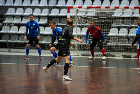 <a href="https://st.getinfootball.com/albums/1098829/692a012a6cb6f_1920.jpg" target="_blank">Завантажити оригінал</a>