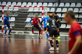<a href="https://st.getinfootball.com/albums/1098829/692a012d7ed9f_1920.jpg" target="_blank">Завантажити оригінал</a>