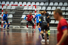 <a href="https://st.getinfootball.com/albums/1098829/692a012d7ed9f_1920.jpg" target="_blank">Завантажити оригінал</a>