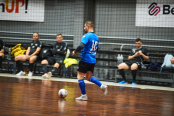 <a href="https://st.getinfootball.com/albums/1098829/692a01306eba6_1920.jpg" target="_blank">Завантажити оригінал</a>