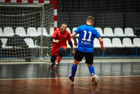 <a href="https://st.getinfootball.com/albums/1098829/692a0133840f7_1920.jpg" target="_blank">Завантажити оригінал</a>
