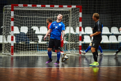 <a href="https://st.getinfootball.com/albums/1098829/692a013691c9a_1920.jpg" target="_blank">Завантажити оригінал</a>