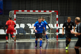 <a href="https://st.getinfootball.com/albums/1098829/692a01398b900_1920.jpg" target="_blank">Завантажити оригінал</a>