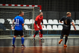 <a href="https://st.getinfootball.com/albums/1098829/692a013c8a919_1920.jpg" target="_blank">Завантажити оригінал</a>