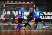 <a href="https://st.getinfootball.com/albums/1098829/692a013f91381_1920.jpg" target="_blank">Завантажити оригінал</a>