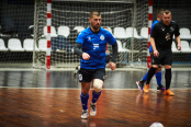 <a href="https://st.getinfootball.com/albums/1098829/692a014287f42_1920.jpg" target="_blank">Завантажити оригінал</a>