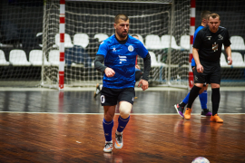 <a href="https://st.getinfootball.com/albums/1098829/692a014287f42_1920.jpg" target="_blank">Завантажити оригінал</a>