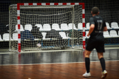 <a href="https://st.getinfootball.com/albums/1098829/692a014589157_1920.jpg" target="_blank">Завантажити оригінал</a>