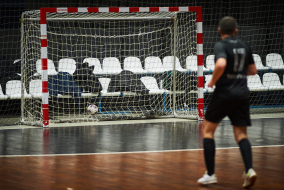 <a href="https://st.getinfootball.com/albums/1098829/692a014589157_1920.jpg" target="_blank">Завантажити оригінал</a>