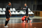 <a href="https://st.getinfootball.com/albums/1098829/692a01487aa9b_1920.jpg" target="_blank">Завантажити оригінал</a>
