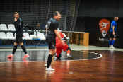 <a href="https://st.getinfootball.com/albums/1098829/692a014b8a534_1920.jpg" target="_blank">Завантажити оригінал</a>