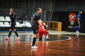 <a href="https://st.getinfootball.com/albums/1098829/692a014b8a534_1920.jpg" target="_blank">Завантажити оригінал</a>