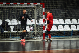 <a href="https://st.getinfootball.com/albums/1098829/692a014e7c5c8_1920.jpg" target="_blank">Завантажити оригінал</a>