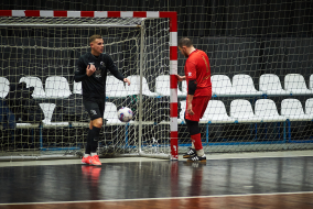 <a href="https://st.getinfootball.com/albums/1098829/692a014e7c5c8_1920.jpg" target="_blank">Завантажити оригінал</a>