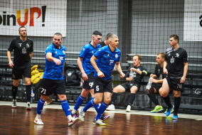 <a href="https://st.getinfootball.com/albums/1098829/692a015183de6_1920.jpg" target="_blank">Завантажити оригінал</a>