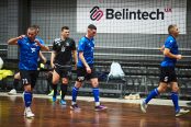<a href="https://st.getinfootball.com/albums/1098829/692a01548add5_1920.jpg" target="_blank">Завантажити оригінал</a>
