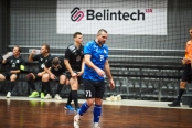 <a href="https://st.getinfootball.com/albums/1098829/692a01577239d_1920.jpg" target="_blank">Завантажити оригінал</a>