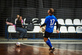 <a href="https://st.getinfootball.com/albums/1098829/692a015a89d06_1920.jpg" target="_blank">Завантажити оригінал</a>