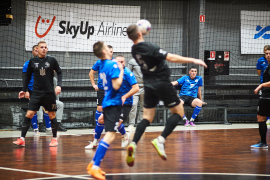 <a href="https://st.getinfootball.com/albums/1098829/692a015d873b5_1920.jpg" target="_blank">Завантажити оригінал</a>