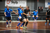 <a href="https://st.getinfootball.com/albums/1098829/692a01608bea3_1920.jpg" target="_blank">Завантажити оригінал</a>