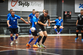 <a href="https://st.getinfootball.com/albums/1098829/692a01608bea3_1920.jpg" target="_blank">Завантажити оригінал</a>