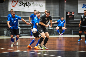 <a href="https://st.getinfootball.com/albums/1098829/692a01608bea3_1920.jpg" target="_blank">Завантажити оригінал</a>