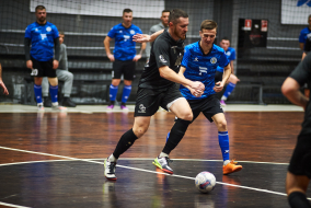 <a href="https://st.getinfootball.com/albums/1098829/692a01638d7b6_1920.jpg" target="_blank">Завантажити оригінал</a>