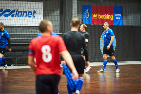 <a href="https://st.getinfootball.com/albums/1098829/692a01667a7e2_1920.jpg" target="_blank">Завантажити оригінал</a>