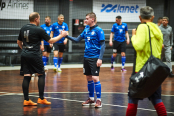 <a href="https://st.getinfootball.com/albums/1098829/692a016978bed_1920.jpg" target="_blank">Завантажити оригінал</a>