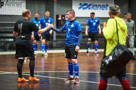 <a href="https://st.getinfootball.com/albums/1098829/692a016978bed_1920.jpg" target="_blank">Завантажити оригінал</a>