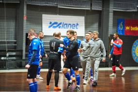 <a href="https://st.getinfootball.com/albums/1098829/692a016c76b0d_1920.jpg" target="_blank">Завантажити оригінал</a>