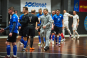 <a href="https://st.getinfootball.com/albums/1098829/692a016f72090_1920.jpg" target="_blank">Завантажити оригінал</a>
