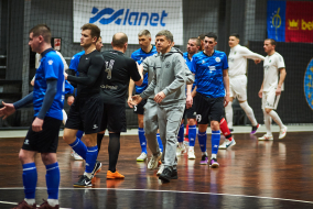 <a href="https://st.getinfootball.com/albums/1098829/692a016f72090_1920.jpg" target="_blank">Завантажити оригінал</a>
