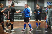 <a href="https://st.getinfootball.com/albums/1098829/692a017282670_1920.jpg" target="_blank">Завантажити оригінал</a>