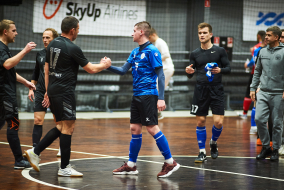 <a href="https://st.getinfootball.com/albums/1098829/692a017282670_1920.jpg" target="_blank">Завантажити оригінал</a>