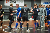 <a href="https://st.getinfootball.com/albums/1098829/692a017579452_1920.jpg" target="_blank">Завантажити оригінал</a>
