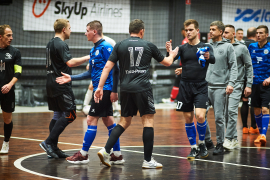 <a href="https://st.getinfootball.com/albums/1098829/692a017579452_1920.jpg" target="_blank">Завантажити оригінал</a>