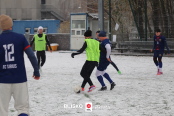 <a href="https://st.getinfootball.com/albums/1098830/692a0345087b0_1920.jpg" target="_blank">Download original</a>