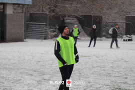 <a href="https://st.getinfootball.com/albums/1098830/692a034a5cf2d_1920.jpg" target="_blank">Download original</a>