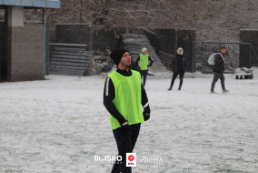 <a href="https://st.getinfootball.com/albums/1098830/692a034a5cf2d_1920.jpg" target="_blank">Download original</a>