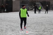<a href="https://st.getinfootball.com/albums/1098830/692a034f7100b_1920.jpg" target="_blank">Download original</a>