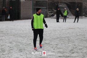 <a href="https://st.getinfootball.com/albums/1098830/692a034f7100b_1920.jpg" target="_blank">Download original</a>