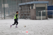 <a href="https://st.getinfootball.com/albums/1098830/692a03562c114_1920.jpg" target="_blank">Download original</a>