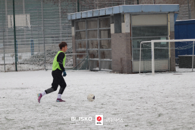 <a href="https://st.getinfootball.com/albums/1098830/692a03562c114_1920.jpg" target="_blank">Download original</a>