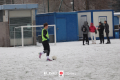 <a href="https://st.getinfootball.com/albums/1098830/692a035c8ba19_1920.jpg" target="_blank">Download original</a>
